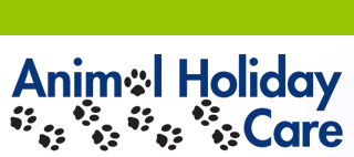 Animal Holiday Care - Dog Walking Services